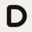 admin-rms-staging.pages.dev favicon